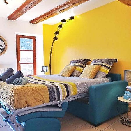 ✪ Le Convivial ✪ Duplex Alsacien ✪ Parking ✪ Rbnb✪ توركيم المظهر الخارجي الصورة