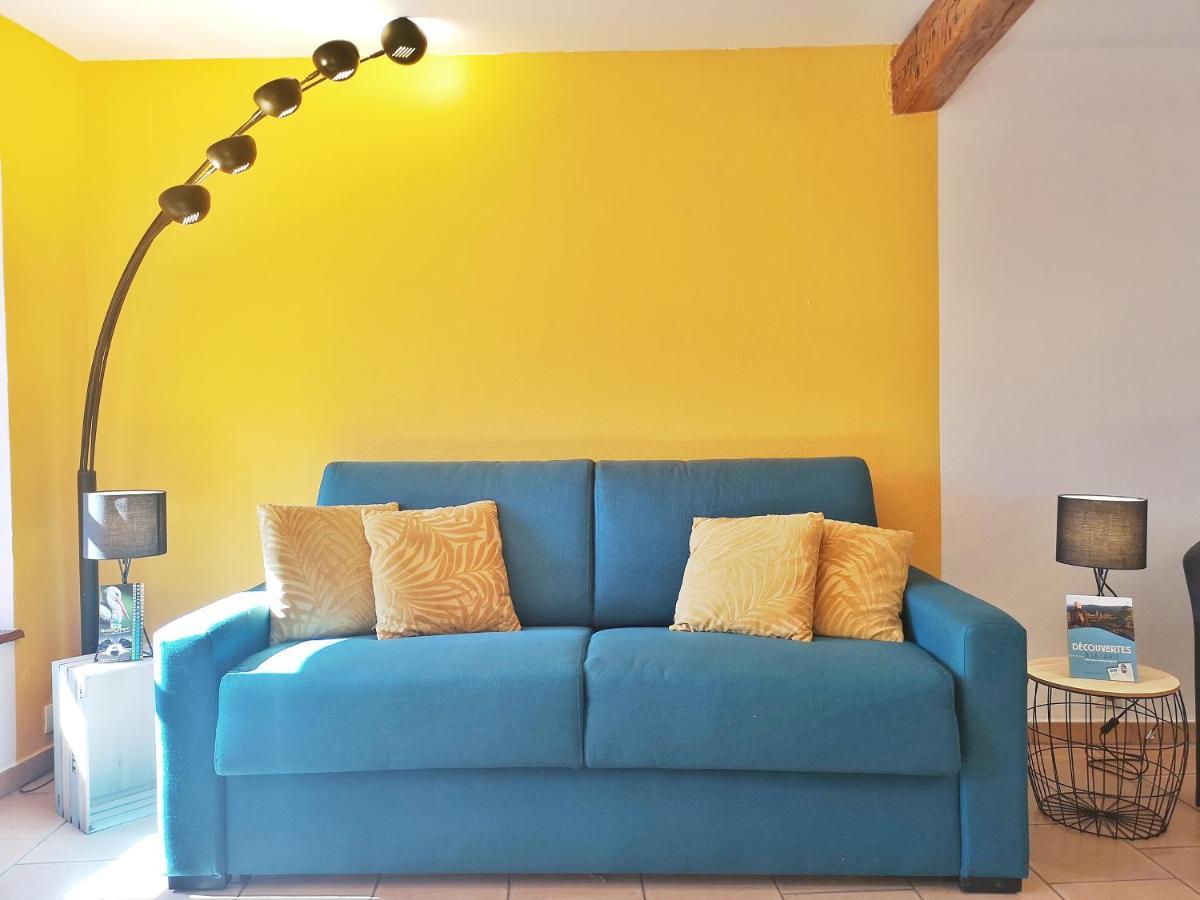 ✪ Le Convivial ✪ Duplex Alsacien ✪ Parking ✪ Rbnb✪ توركيم المظهر الخارجي الصورة