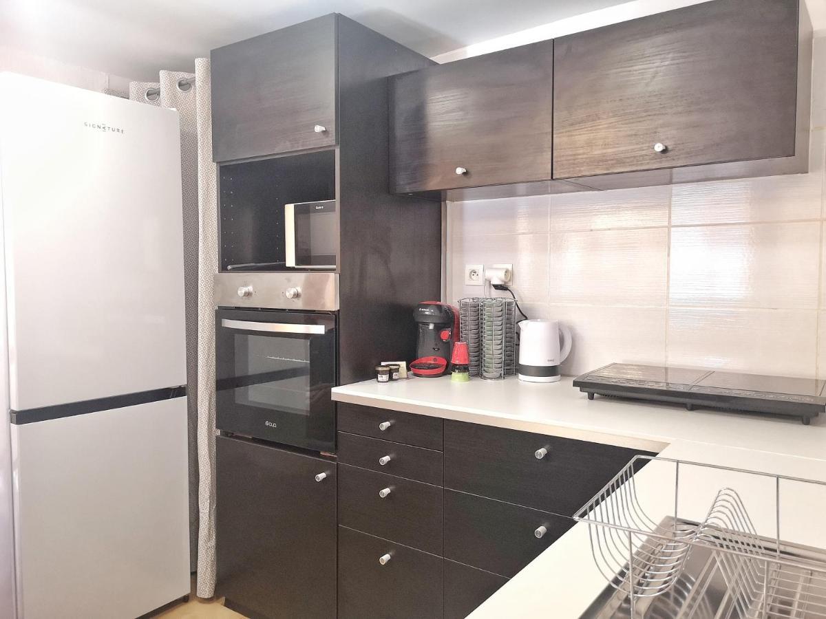 ✪ Le Convivial ✪ Duplex Alsacien ✪ Parking ✪ Rbnb✪ توركيم المظهر الخارجي الصورة